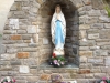 grotto-of-our-lady